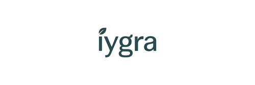 iygra